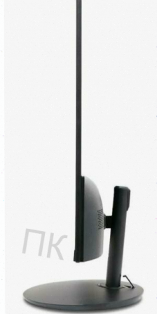 Монитор - арт-6666 Aopen 27 27sh2uebmiiphx черный Ips Led 1ms 16:9 Hdmi M/M матовая Has Piv 250cd 17 Донецк