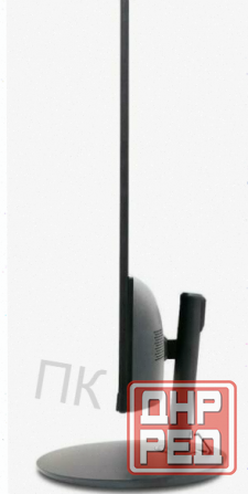 Монитор - арт-6666 Aopen 27 27sh2uebmiiphx черный Ips Led 1ms 16:9 Hdmi M/M матовая Has Piv 250cd 17 Донецк - изображение 2