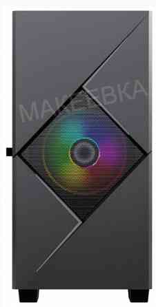 Компьютерный (ар:арт-1923) корпус Gamemax Cyclops Bg Донецк