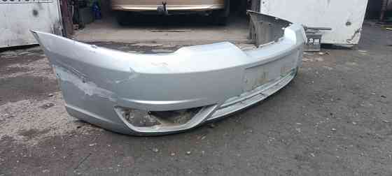 Бампер передний Nexia n150 Макеевка