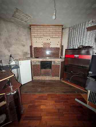 Продам трёхуровневый гараж в гк шахтер донецк, пёр. 9 января Донецк