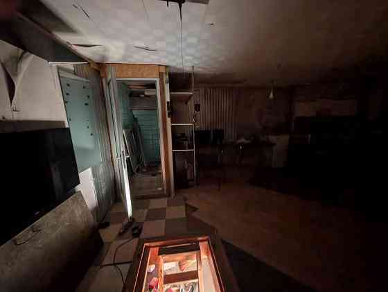 Продам трёхуровневый гараж в гк шахтер донецк, пёр. 9 января Донецк