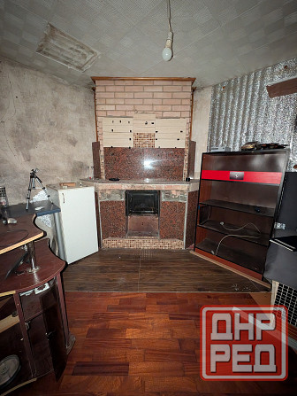 Продам трёхуровневый гараж в гк шахтер донецк, пёр. 9 января Донецк - изображение 4