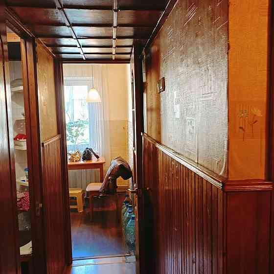 Продам 2ком Макеевка, Пушка Макеевка