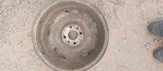 Продам диски на гранту. Донецк