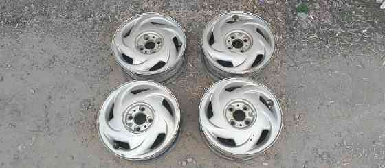 Продам диски на гранту. Донецк