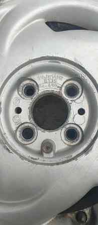 Продам диски на гранту. Донецк