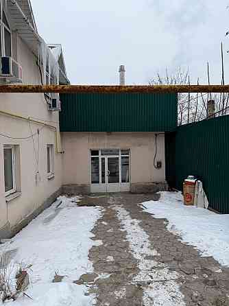 Хостел в аренду 600 кв.м, Ворошиловский район, Самый центр Донецк