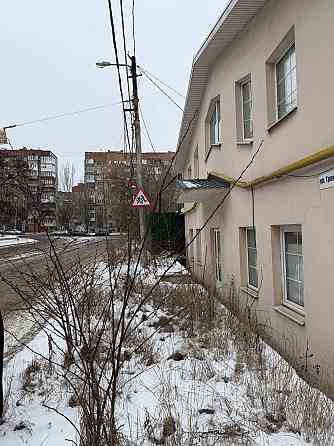 Хостел в аренду 600 кв.м, Ворошиловский район, Самый центр Донецк