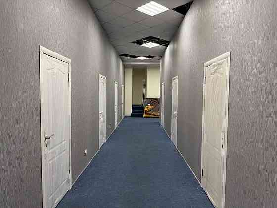 Хостел в аренду 600 кв.м, Ворошиловский район, Самый центр Донецк