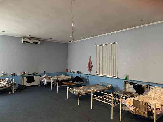 Хостел в аренду 600 кв.м, Ворошиловский район, Самый центр Донецк