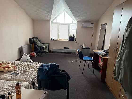 Хостел в аренду 600 кв.м, Ворошиловский район, Самый центр Донецк