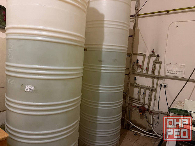 Хостел в аренду 600 кв.м, Ворошиловский район, Самый центр Донецк - изображение 8