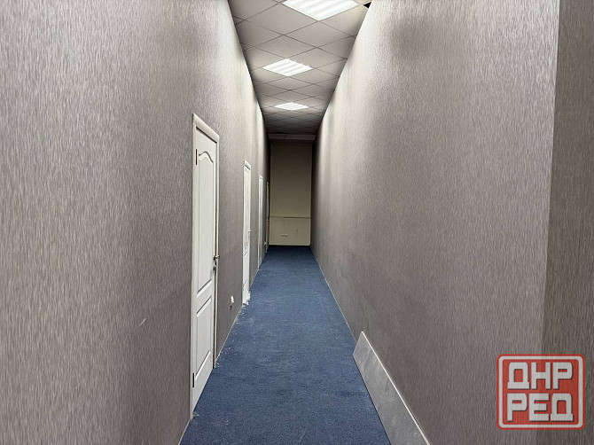 Хостел в аренду 600 кв.м, Ворошиловский район, Самый центр Донецк - изображение 5