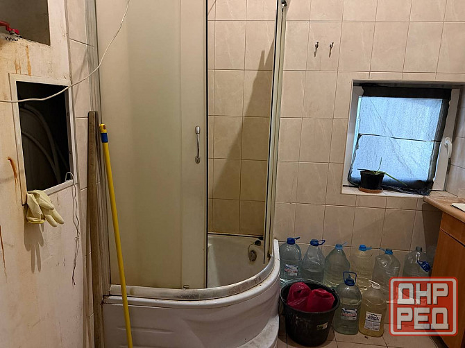 Хостел в аренду 600 кв.м, Ворошиловский район, Самый центр Донецк - изображение 9