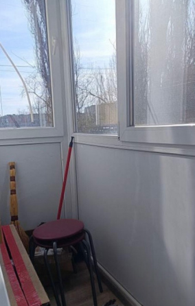 Продается 1 ком. Раздольная, Юта Донецк