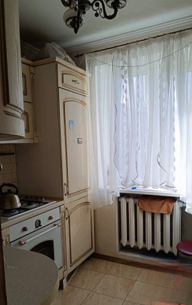 Продается 1 ком. Раздольная, Юта Донецк