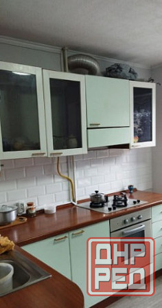 Продам 1ком чешка Прожекторная, Бристаун, Пролетарски р-он Донецк - изображение 10