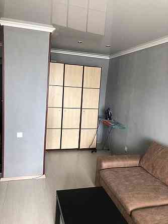 сдам квартиру напротив крафта Макеевка