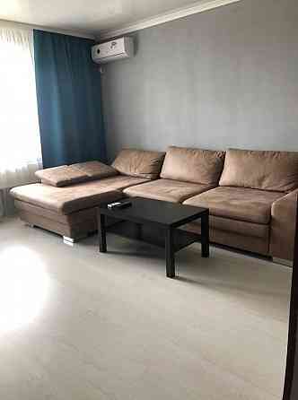 сдам квартиру напротив крафта Макеевка