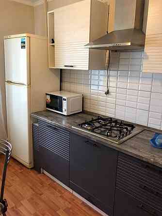 сдам квартиру напротив крафта Макеевка