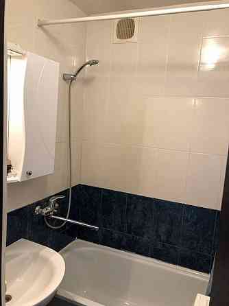 сдам квартиру напротив крафта Макеевка