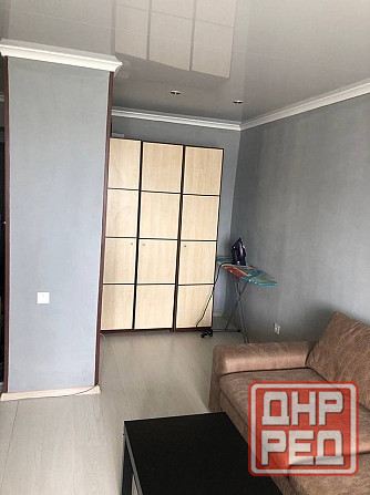 сдам квартиру напротив крафта Макеевка - изображение 3