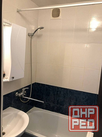 сдам квартиру напротив крафта Макеевка - изображение 4