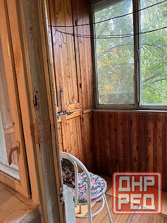 Продам 3х ком Пролетарский р-он, Щетинина Донецк - изображение 10