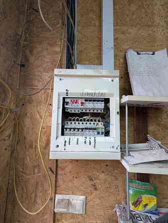 продам гараж в гк шахтер донецк переулок 9 января Донецк