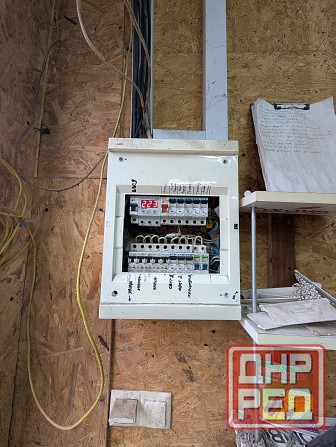 продам гараж в гк шахтер донецк переулок 9 января Донецк - изображение 5