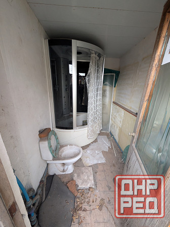 продам гараж в гк шахтер донецк переулок 9 января Донецк - изображение 10