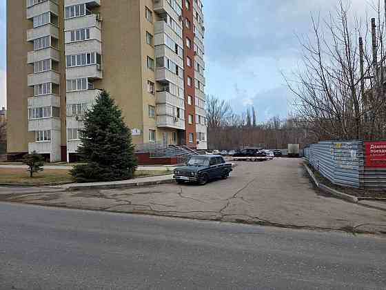 Продам 1ком чешка Багратиона Буденновский район Донецк