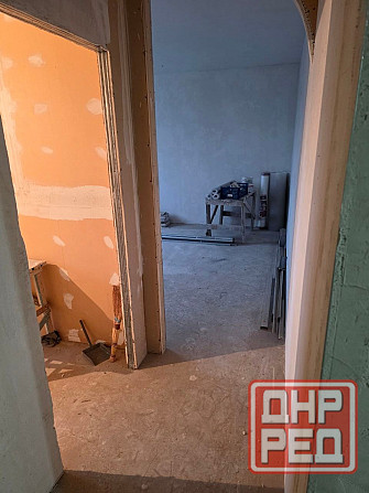 Продам 1ком чешка Багратиона Буденновский район Донецк - изображение 6