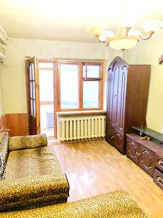 2-х комн. в жилом состоянии, б. Шевченко/тц Обжора, документы готовы. Донецк