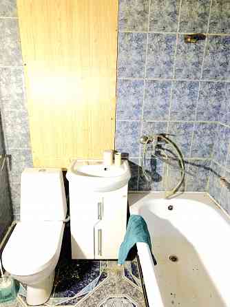 2-х комн. в жилом состоянии, б. Шевченко/тц Обжора, документы готовы. Донецк