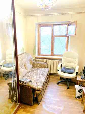 2-х комн. в жилом состоянии, б. Шевченко/тц Обжора, документы готовы. Донецк