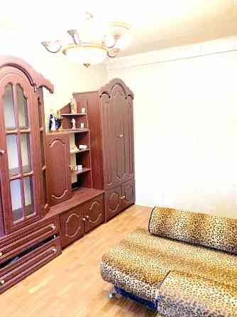 2-х комн. в жилом состоянии, б. Шевченко/тц Обжора, документы готовы. Донецк