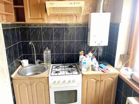 2-х комн. в жилом состоянии, б. Шевченко/тц Обжора, документы готовы. Донецк