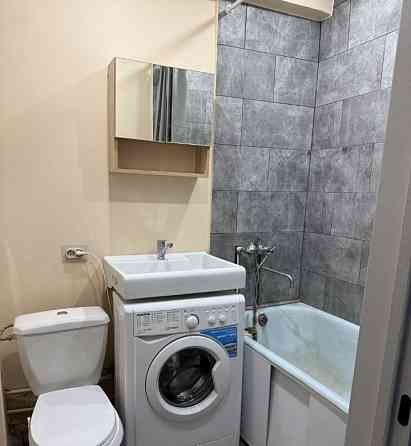 Сдается однокомнатная квартира в Киевском районе Донецк