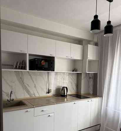 Сдается однокомнатная квартира в Киевском районе Донецк