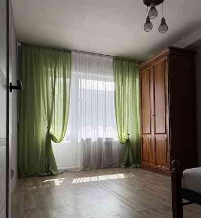 Сдается однокомнатная квартира в Киевском районе Донецк