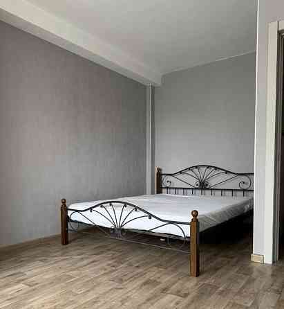 Сдается однокомнатная квартира в Киевском районе Донецк