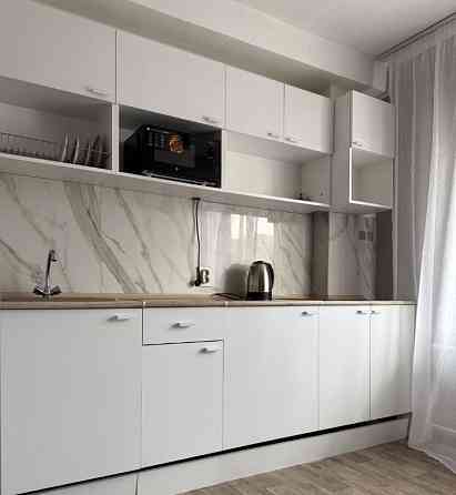 Сдается однокомнатная квартира в Киевском районе Донецк