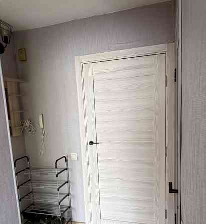 Сдается однокомнатная квартира в Киевском районе Донецк