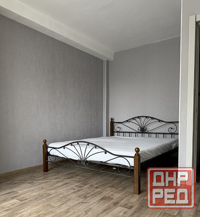 Сдается однокомнатная квартира в Киевском районе Донецк - изображение 6