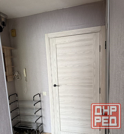 Сдается однокомнатная квартира в Киевском районе Донецк - изображение 2