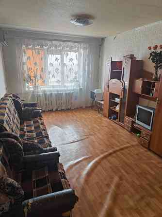 Продам 3-х комнатную квартиру ост. Баракат (площадь Грибиниченко, 3/5) Макеевка