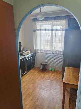 Продам 3-х комнатную квартиру ост. Баракат (площадь Грибиниченко, 3/5) Макеевка