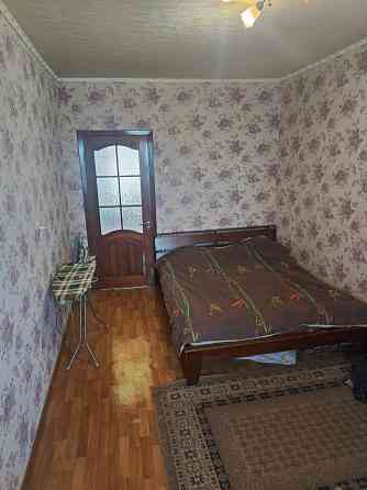 Продам 3-х комнатную квартиру ост. Баракат (площадь Грибиниченко, 3/5) Макеевка